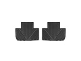 All Weather Floor Mats