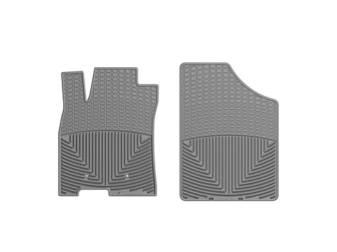 All Weather Floor Mats