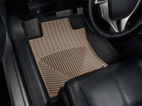 All Weather Floor Mats