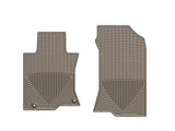 All Weather Floor Mats