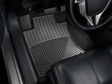 All Weather Floor Mats
