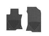 All Weather Floor Mats