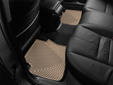 All Weather Floor Mats