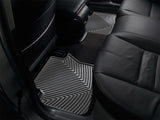 All Weather Floor Mats