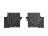 All Weather Floor Mats