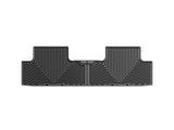 All Weather Floor Mats