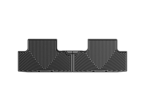 All Weather Floor Mats