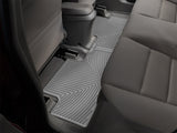 All Weather Floor Mats