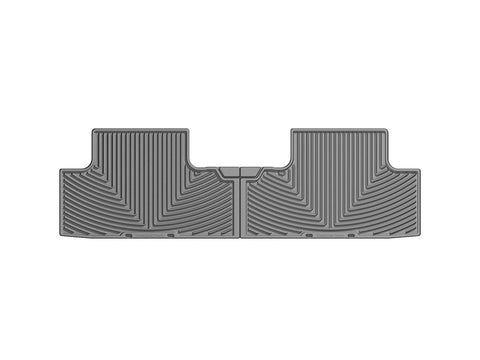 All Weather Floor Mats