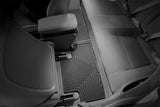 All Weather Floor Mats