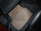 All Weather Floor Mats