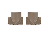 All Weather Floor Mats