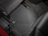 All Weather Floor Mats