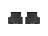 All Weather Floor Mats
