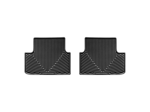 All Weather Floor Mats
