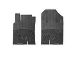 All Weather Floor Mats