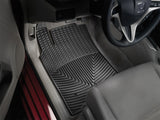 All Weather Floor Mats