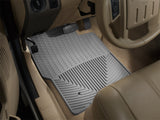 All Weather Floor Mats