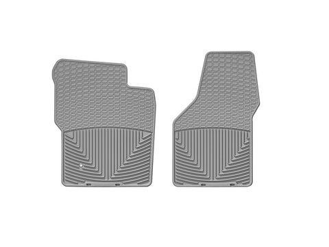 All Weather Floor Mats