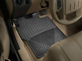 All Weather Floor Mats