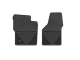 All Weather Floor Mats