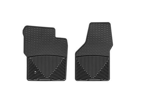 All Weather Floor Mats