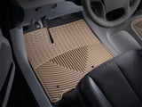 All Weather Floor Mats