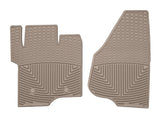 All Weather Floor Mats