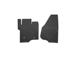 All Weather Floor Mats