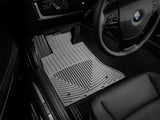 All Weather Floor Mats