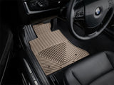 All Weather Floor Mats