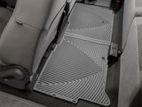 All Weather Floor Mats