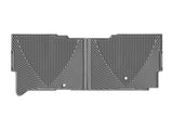 All Weather Floor Mats