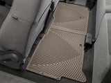 All Weather Floor Mats