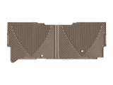 All Weather Floor Mats
