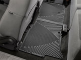 All Weather Floor Mats