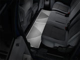 All Weather Floor Mats