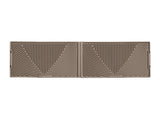 All Weather Floor Mats