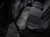 All Weather Floor Mats
