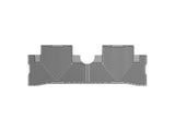 All Weather Floor Mats