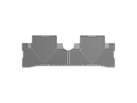 All Weather Floor Mats