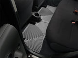 All Weather Floor Mats