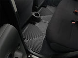 All Weather Floor Mats