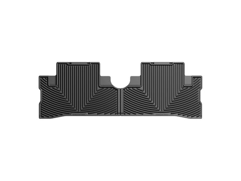All Weather Floor Mats