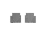 All Weather Floor Mats