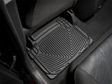 All Weather Floor Mats