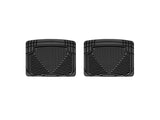 All Weather Floor Mats