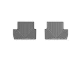 All Weather Floor Mats