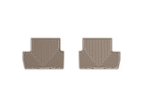 All Weather Floor Mats