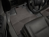 All Weather Floor Mats